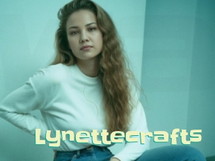 Lynettecrafts