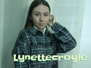 Lynettecroyle