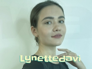 Lynettedavi