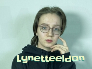 Lynetteeldon