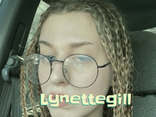 Lynettegill