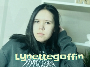 Lynettegoffin