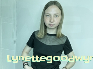 Lynettegoodwyn