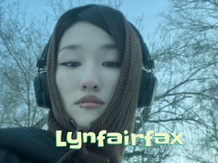 Lynfairfax