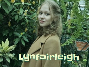 Lynfairleigh
