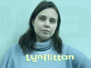 Lynflitton