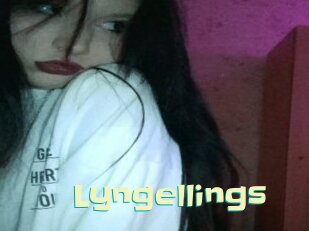 Lyngellings