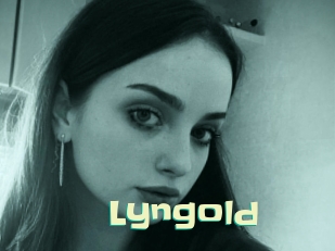 Lyngold