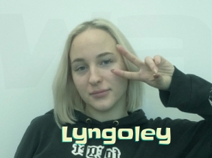 Lyngoley