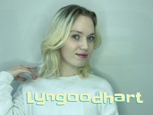 Lyngoodhart