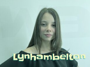 Lynhambelton
