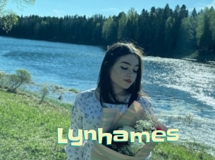 Lynhames