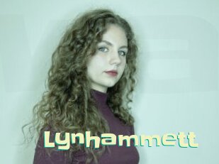 Lynhammett