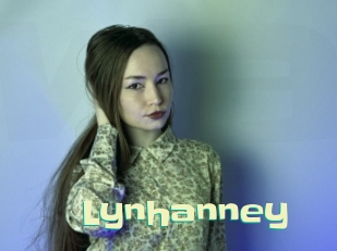 Lynhanney