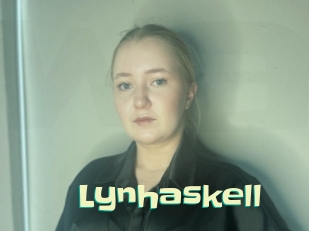 Lynhaskell