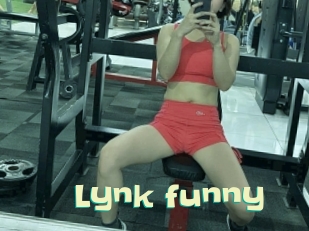 Lynk_funny