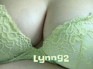 Lynn92