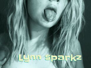 Lynn_sparkz