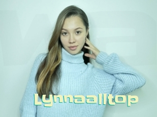 Lynnaalltop