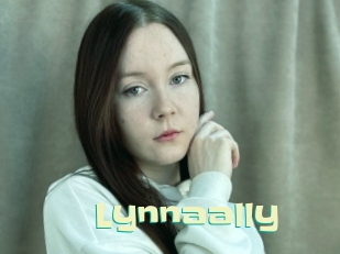 Lynnaally