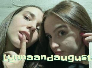 Lynnaandaugusta