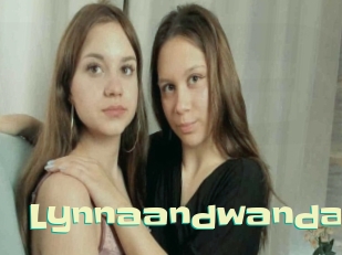 Lynnaandwanda