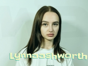 Lynnaashworth