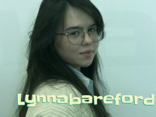 Lynnabareford