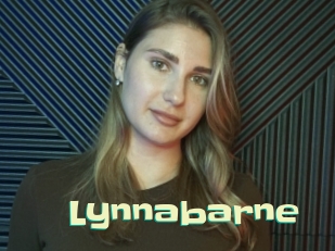 Lynnabarne