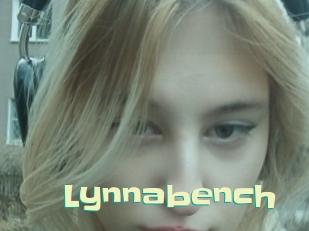 Lynnabench