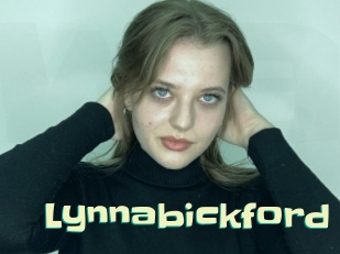 Lynnabickford