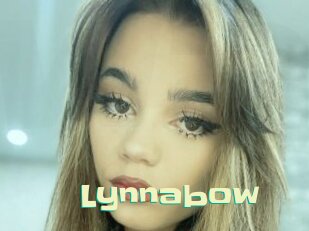 Lynnabow