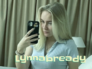Lynnabready