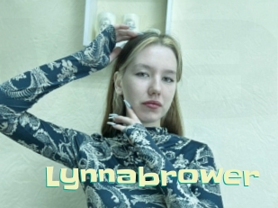 Lynnabrower