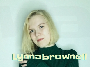 Lynnabrownell