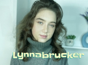 Lynnabrucker
