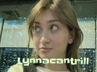 Lynnacantrill