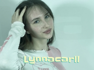 Lynnacarll