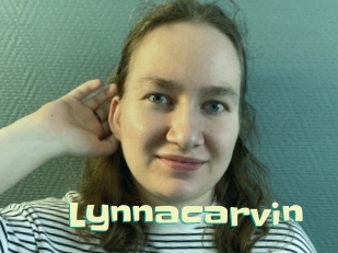 Lynnacarvin