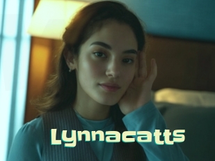 Lynnacatts