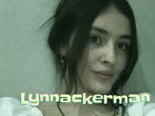 Lynnackerman