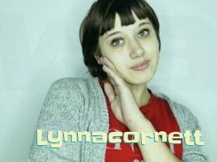 Lynnacornett