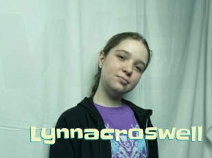 Lynnacroswell