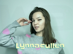 Lynnacullen