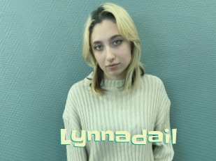 lynnadail Wanna Meet