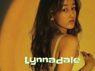 Lynnadale