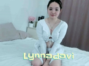 Lynnadavi