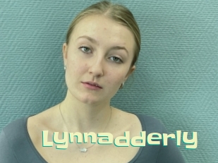 Lynnadderly