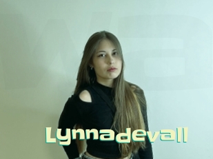 Lynnadevall