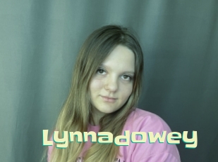 lynnadowey Wanna Meet
